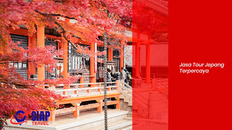 Jasa-Tour-Jepang-Terpercaya