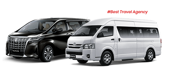 RENTAL-MOBIL-SIAP-TRAVEL